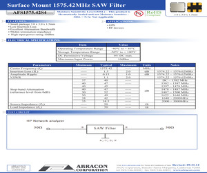 AFS1575.42S4-T.pdf