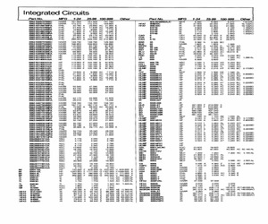 HFA35HB60C.pdf