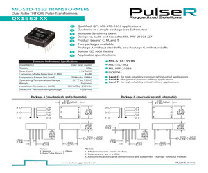 M21038/27-10T.pdf