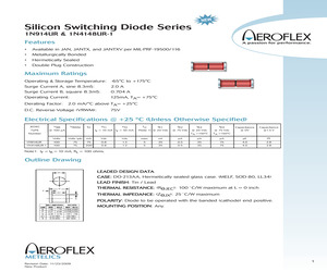 1N4148UR-1.pdf