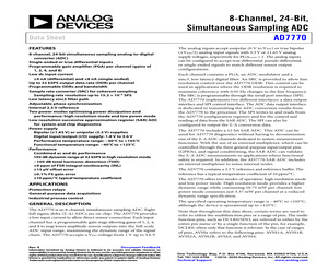 EVAL-AD7770FMCZ.pdf