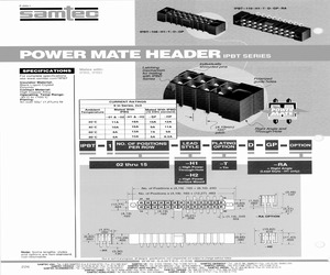 IPBT-102-H1-T-D-GP-RA.pdf