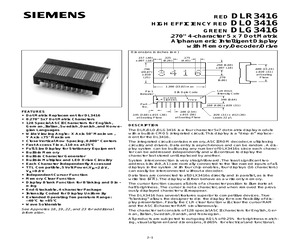 DLR3416.pdf