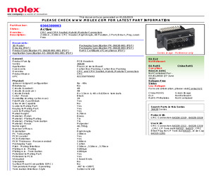 D13006F20V.pdf