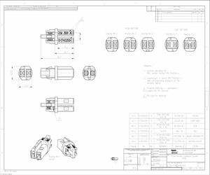 1740449-2.pdf