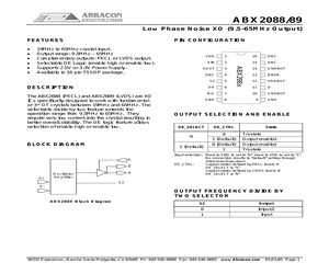 ABX2089OC-T.pdf