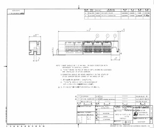 MX5-A-14P-L-B-C18.pdf