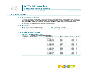 KTY82110.pdf