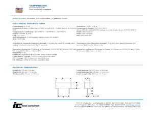 TS3A5017QRGYRQ1.pdf