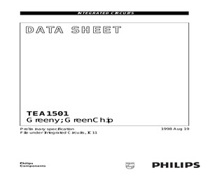 TEA1501T/N1,118.pdf