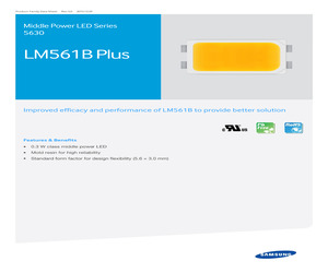 MT29C4G48MAZBBAKS-48 IT TR.pdf