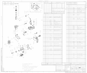 680053-2.pdf