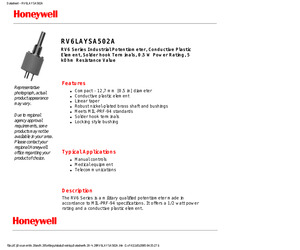 RV6LAYSA502A.pdf