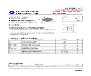 AP9563GM-HF.pdf