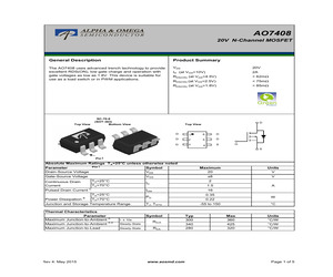 AO7408.pdf