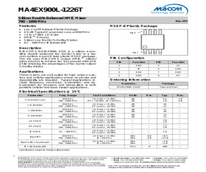 MA4EX900L-1226T.pdf