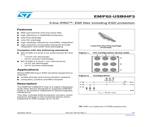 EMIF02USB04F3.pdf