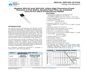 303143L-28R00-BBL.pdf