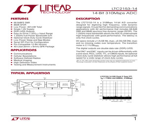 LTC2153CUJ-14#PBF.pdf