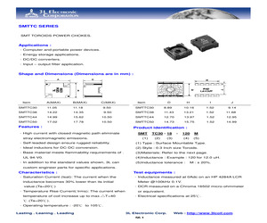 SMTTC44-18-220M.pdf