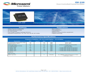 OX-220-0095-10M00.pdf