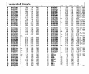 JM38510/37203BRA.pdf