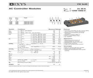 VW2X30-08IO1.pdf