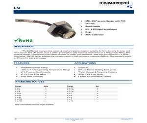 LM31-00000F-001PG.pdf