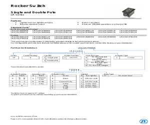 89543305.pdf