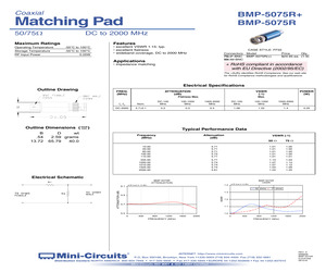 BMP-5075R.pdf