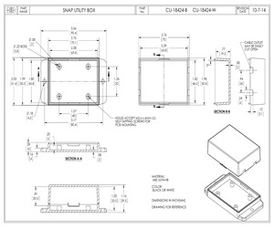 CU-18424-B.pdf