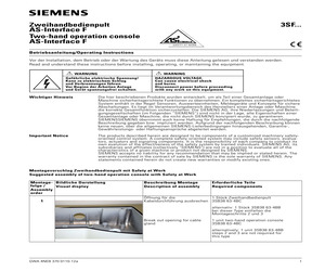 3SB3500-1QA11-ZB01.pdf