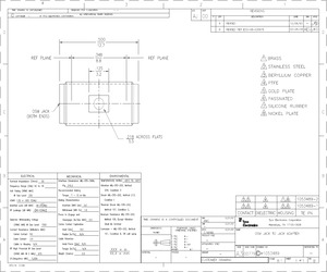 1053489-1.pdf