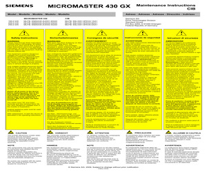 6SE6430-2UD42-0GA0.pdf