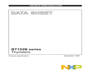 BT152B-600R,118.pdf