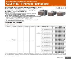 G3PE-215B-2H DC12-24.pdf