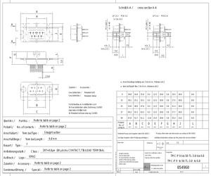 024731.pdf