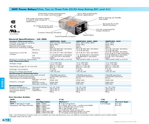 389FXCXC1-24D.pdf