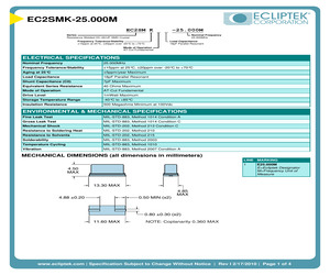 EC2SMG-25.000M.pdf