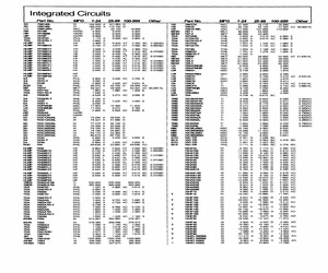 TDA7052ATD.pdf