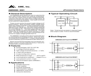 AME8500BEEVCF31.pdf