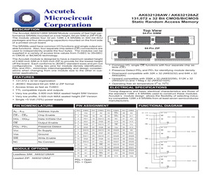 AK632128AW-12.pdf