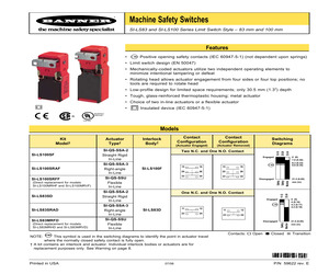 SI-LS83MRFE.pdf