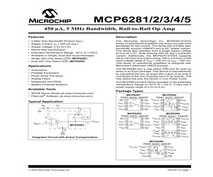 AC163002.pdf