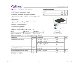 BSC017N04NSGATMA1.pdf