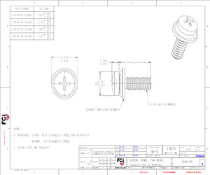 10091790-003LF.pdf