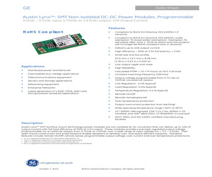 AXH010A0X-SRZ.pdf