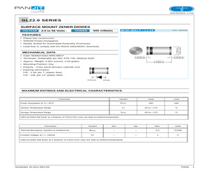 GLZ24AT/R13.pdf