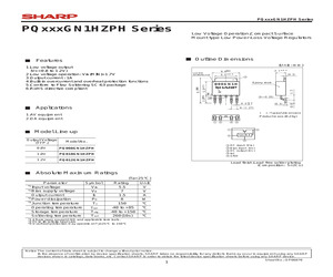 PQ010GN1HZPH.pdf