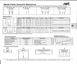 MPC70-103K.pdf